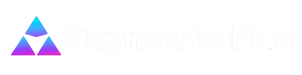 SkynetProPlus